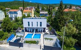 Villa Luna&Aurora